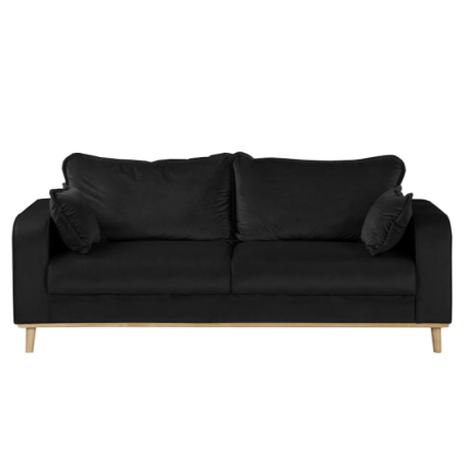 Trivietė sofa "BEATA"