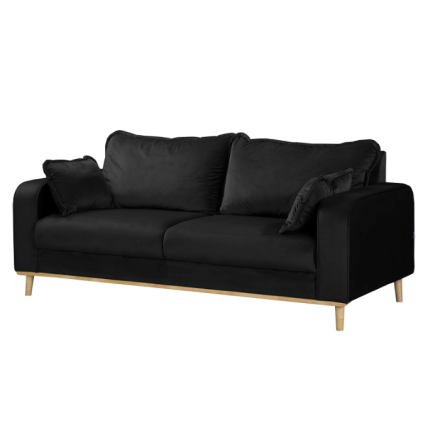 Trivietė sofa "BEATA" 1