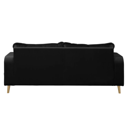 Trivietė sofa "BEATA" 2