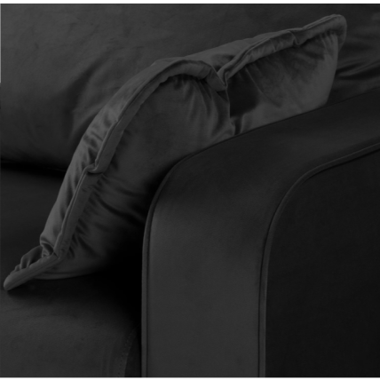 Trivietė sofa "BEATA" 3