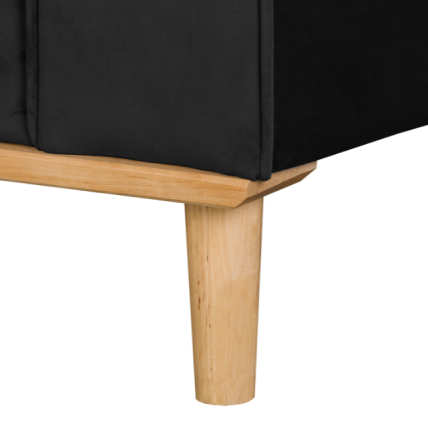 Trivietė sofa "BEATA" 4