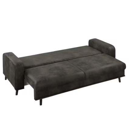 Trivietė sofa "BEATA" 4