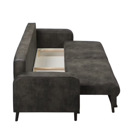 Trivietė sofa "BEATA" 5