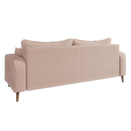 Trivietė sofa "BEATA" 3