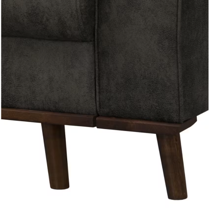 Trivietė sofa "BEATA" 6
