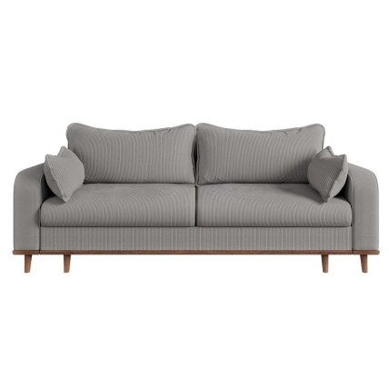 Trivietė sofa "BEATA"