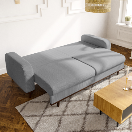 Trivietė sofa "BEATA" 3