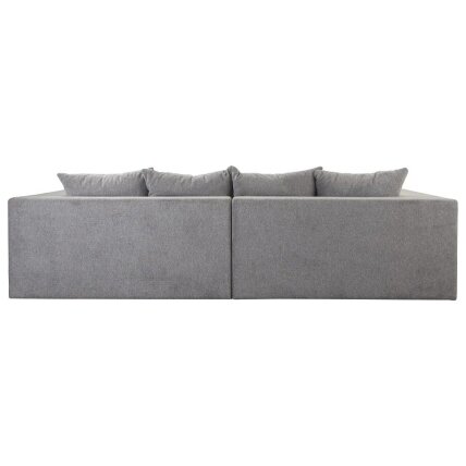 Trivietė sofa "BIG BIS" 2