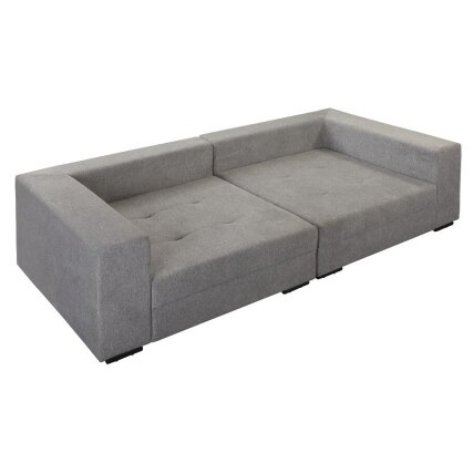 Trivietė sofa "BIG BIS" 3