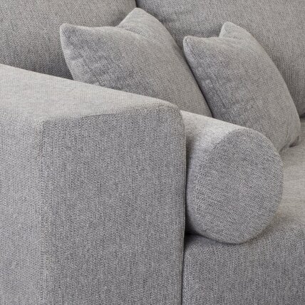 Trivietė sofa "BIG BIS" 5
