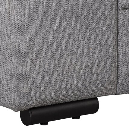 Trivietė sofa "BIG BIS" 6