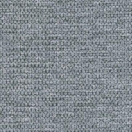 Trivietė sofa "BIG BIS" 7