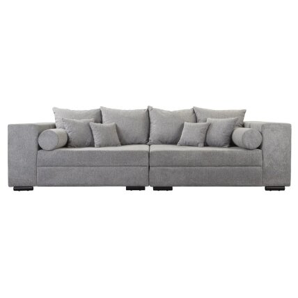 Trivietė sofa "BIG BIS"