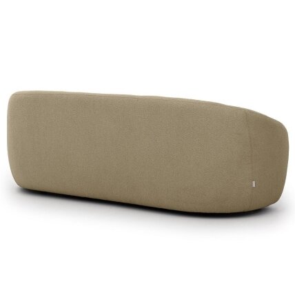 Trivietė sofa "BLOOM" 3