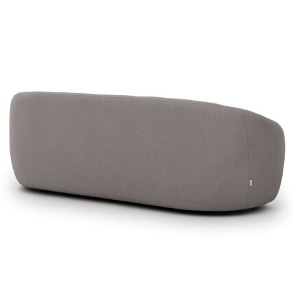 Trivietė sofa "BLOOM" 3