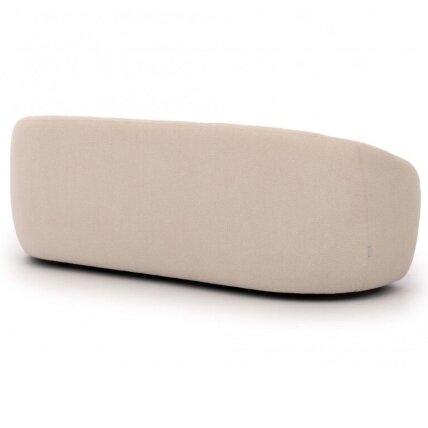 Trivietė sofa "BLOOM" 4