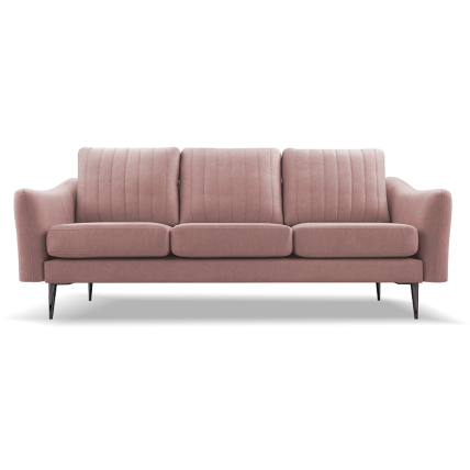 Trivietė sofa "CORI 3" Trivietė sofa "CORI 3"