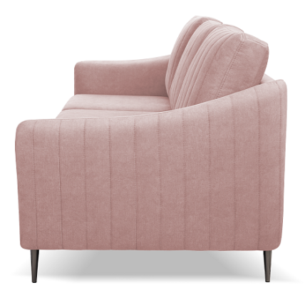 Trivietė sofa "CORI 3" 3