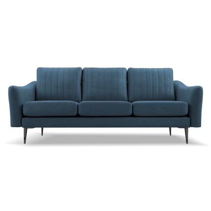 Trivietė sofa "CORI 3"