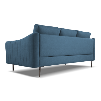 Trivietė sofa "CORI 3" 2 Trivietė sofa "CORI 3" 2