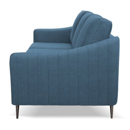 Trivietė sofa "CORI 3" 3 Trivietė sofa "CORI 3" 3