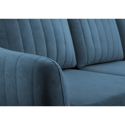 Trivietė sofa "CORI 3" 4 Trivietė sofa "CORI 3" 4