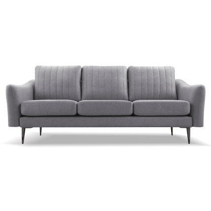 Trivietė sofa "CORI 3"