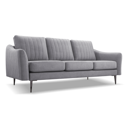 Trivietė sofa "CORI 3" 1