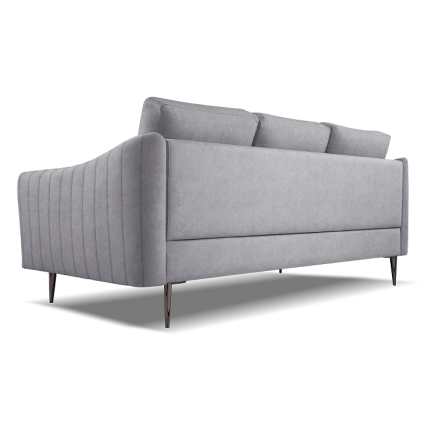 Trivietė sofa "CORI 3" 2