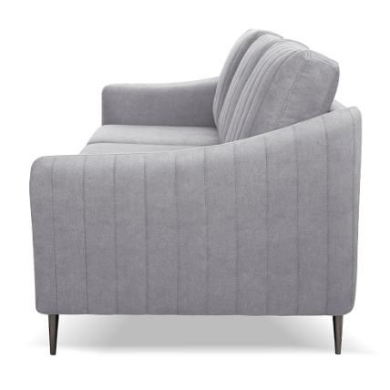 Trivietė sofa "CORI 3" 3