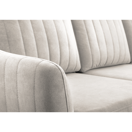 Trivietė sofa "CORI 3" 3 Trivietė sofa "CORI 3" 3