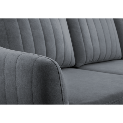 Trivietė sofa "CORI 3" 4 Trivietė sofa "CORI 3" 4