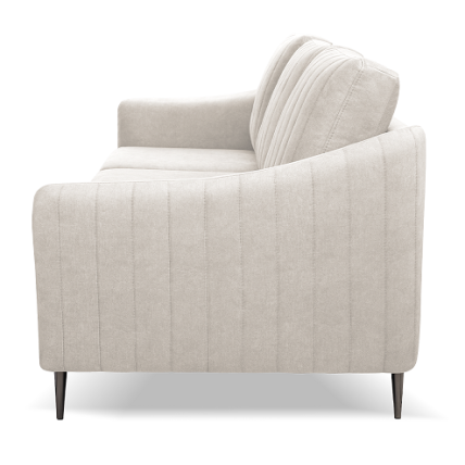Trivietė sofa "CORI 3" 4