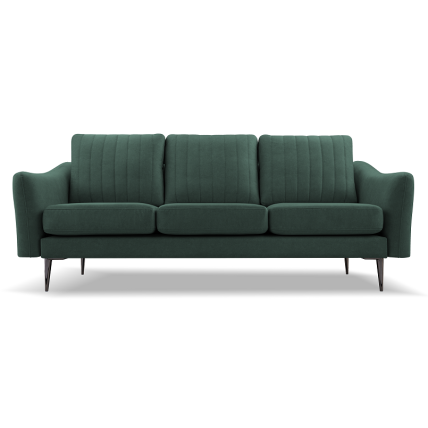 Trivietė sofa "CORI 3" Trivietė sofa "CORI 3"