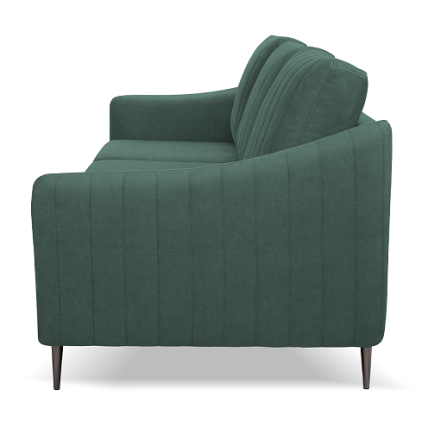 Trivietė sofa "CORI 3" 3 Trivietė sofa "CORI 3" 3