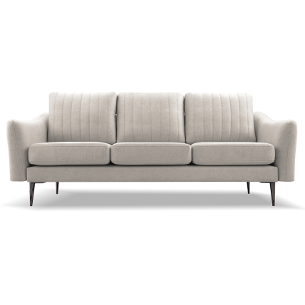 Trivietė sofa "CORI 3" Trivietė sofa "CORI 3"