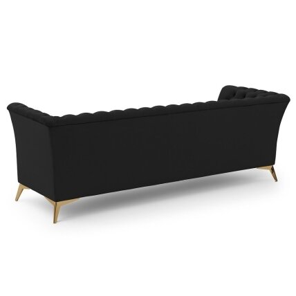 Trivietė sofa "DERBY BIS" 2