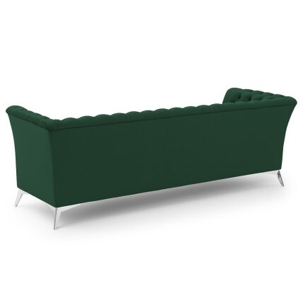 Trivietė sofa "DERBY BIS" 2