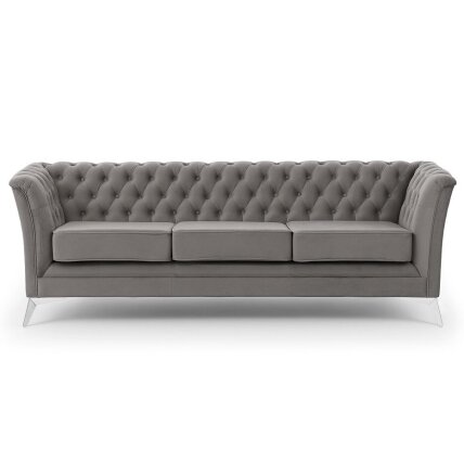 Trivietė sofa "DERBY BIS"