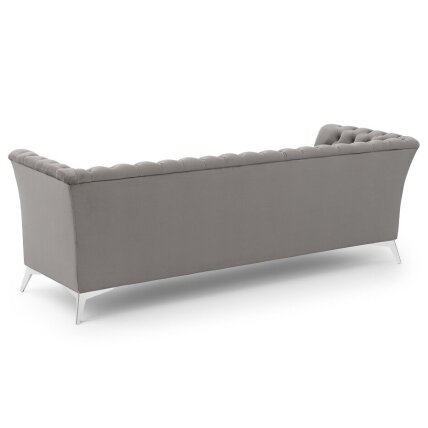 Trivietė sofa "DERBY BIS" 2