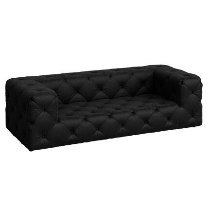 Trivietė sofa "FRESCO" 2