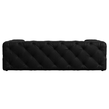 Trivietė sofa "FRESCO" 3