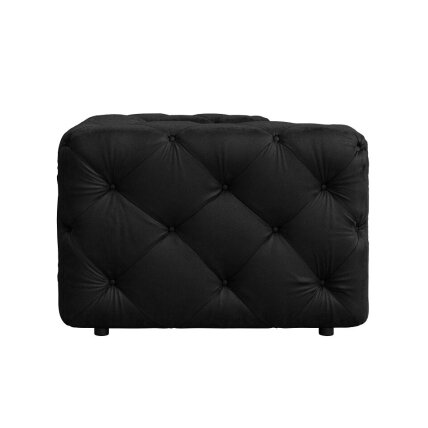 Trivietė sofa "FRESCO" 4