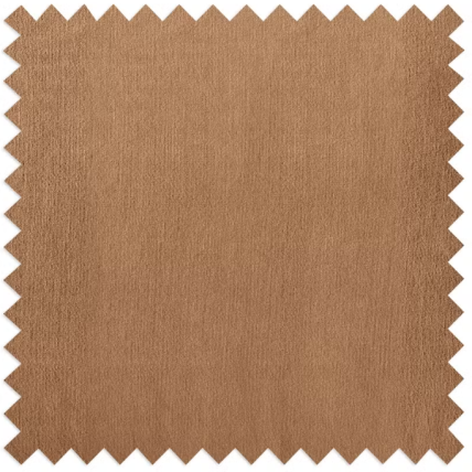 Trivietė sofa "GUSTO" 3