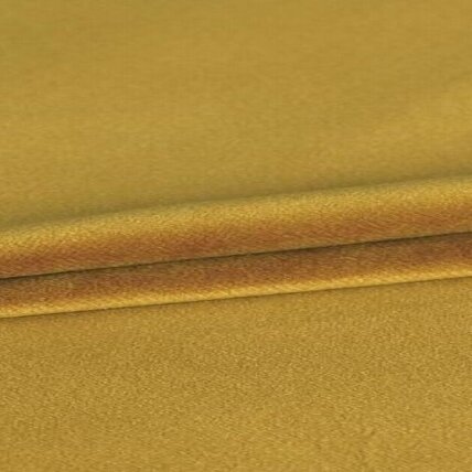 Trivietė sofa "GUSTO" 3