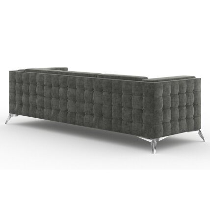 Trivietė sofa "GUSTO" 2