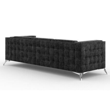 Trivietė sofa "GUSTO" 2