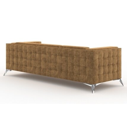 Trivietė sofa "GUSTO" 2