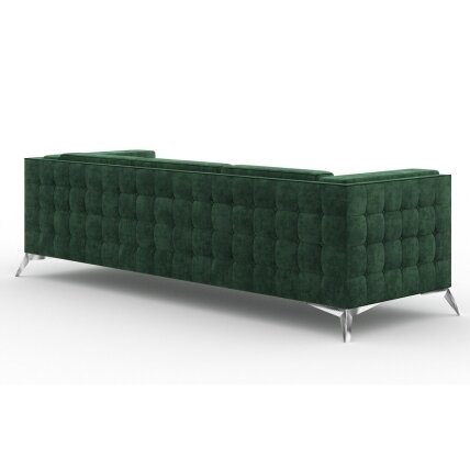 Trivietė sofa "GUSTO" 2