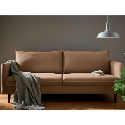 Trivietė sofa "JULI" 1
